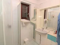 Недвижимость Семейный дом в Опатии: 14