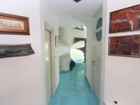 Недвижимость Семейный дом в Опатии: 15