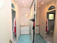 Недвижимость Семейный дом в Опатии: 16