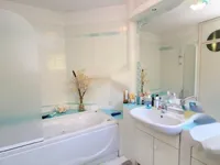 Недвижимость Семейный дом в Опатии: 17