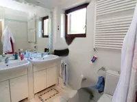 Недвижимость Семейный дом в Опатии: 18