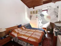 Недвижимость Семейный дом в Опатии: 19