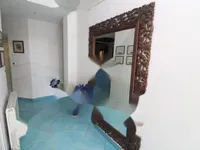 Недвижимость Семейный дом в Опатии: 20