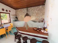 Недвижимость Семейный дом в Опатии: 21