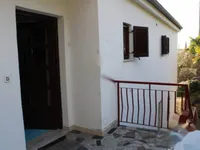 Недвижимость Семейный дом в Опатии: 23