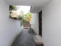 Недвижимость Семейный дом в Опатии: 24