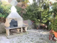 Недвижимость Семейный дом в Опатии: 25