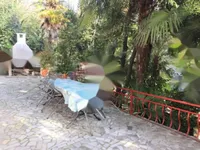 Недвижимость Семейный дом в Опатии: 26