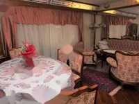 Недвижимость Семейный дом в Опатии: 27