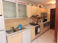 Недвижимость Семейный дом в Опатии: 28