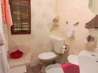 Недвижимость Семейный дом в Опатии: 31