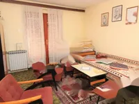 Недвижимость Семейный дом в Опатии: 32