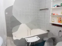 Недвижимость Семейный дом в Опатии: 33