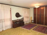 Недвижимость Семейный дом в Опатии: 34