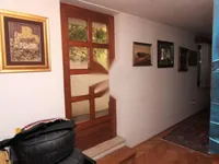 Недвижимость Семейный дом в Опатии: 35