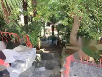 Недвижимость Семейный дом в Опатии: 37