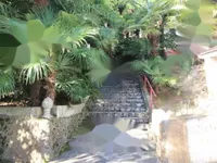 Недвижимость Семейный дом в Опатии: 38