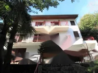 Недвижимость Семейный дом в Опатии: 39