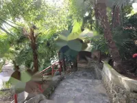 Недвижимость Семейный дом в Опатии: 40