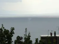 Недвижимость Четырехкомнатная квартира Ичичи: 7