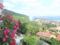 Недвижимость Семейный дом в Опатии: 2