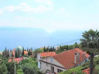 Недвижимость Семейный дом в Опатии: 3