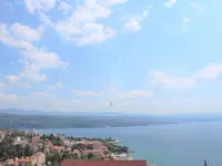 Недвижимость Семейный дом в Опатии: 4