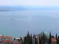 Недвижимость Семейный дом в Опатии: 5