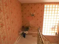 Недвижимость Семейный дом в Опатии: 6