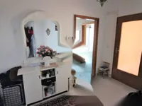 Недвижимость Семейный дом в Опатии: 7