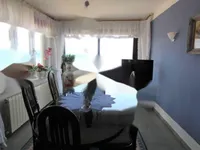 Недвижимость Семейный дом в Опатии: 8