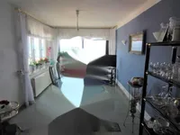 Недвижимость Семейный дом в Опатии: 9