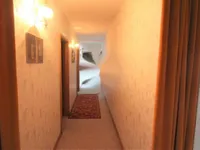 Недвижимость Семейный дом в Опатии: 10