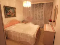 Недвижимость Семейный дом в Опатии: 11