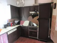 Недвижимость Семейный дом в Опатии: 14