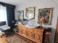 Недвижимость Семейный дом в Опатии: 16