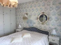 Недвижимость Семейный дом в Опатии: 17