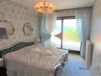 Недвижимость Семейный дом в Опатии: 18