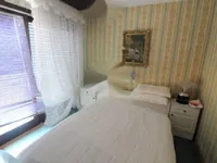 Недвижимость Семейный дом в Опатии: 19