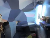 Недвижимость Семейный дом в Опатии: 20