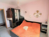 Недвижимость Семейный дом в Опатии: 23