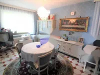 Недвижимость Семейный дом в Опатии: 25