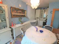 Недвижимость Семейный дом в Опатии: 26