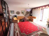 Недвижимость Семейный дом в Опатии: 27