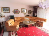 Недвижимость Семейный дом в Опатии: 28