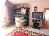 Недвижимость Семейный дом в Опатии: 29