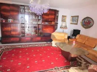 Недвижимость Семейный дом в Опатии: 30