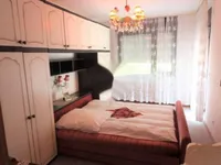 Недвижимость Семейный дом в Опатии: 31