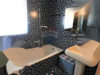 Недвижимость Семейный дом в Опатии: 33