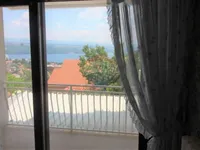 Недвижимость Семейный дом в Опатии: 34